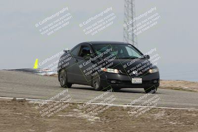 media/Jan-20-2024-VARA University (Sat) [[3e7fefb2cb]]/Blue/Speed Shots/